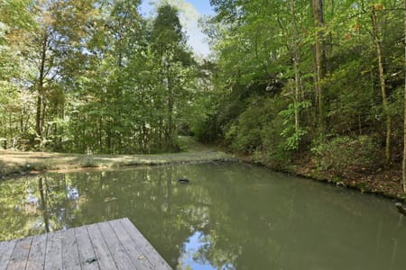Clarkesville, GA 30523 Habersham County