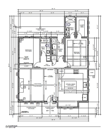 Pine Mountain, GA 31822 Harris County