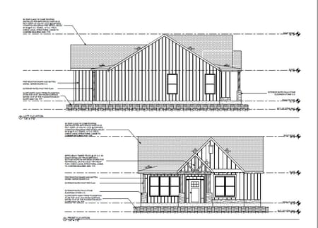 Pine Mountain, GA 31822 Harris County