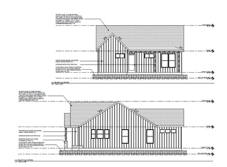 Pine Mountain, GA 31822 Harris County