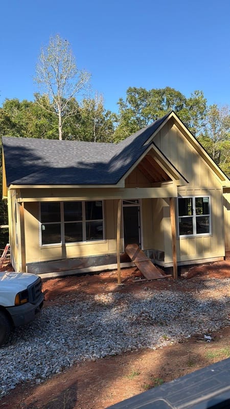 Pine Mountain, GA 31822 Harris County