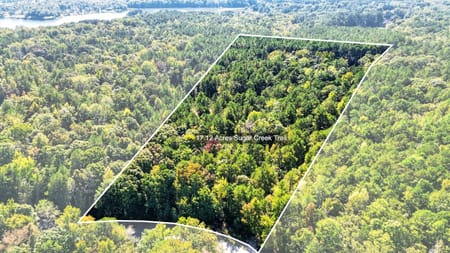 Buckhead, GA 30625 Morgan County