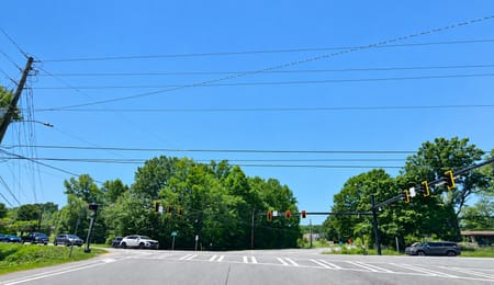 Lawrenceville, GA 30043 Gwinnett County