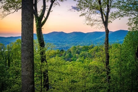 Blairsville, GA 30512 Union County