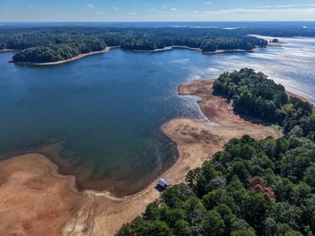LaGrange, GA 30240 Troup County