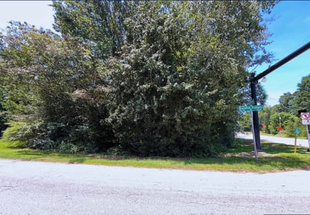 Lawrenceville, GA 30043 Gwinnett County