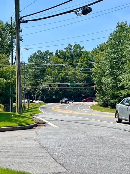 Lawrenceville, GA 30043 Gwinnett County
