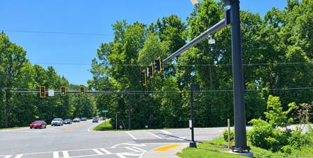 Lawrenceville, GA 30043 Gwinnett County