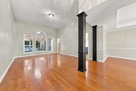 Peachtree City, GA 30269 Fayette County