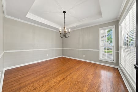 Peachtree City, GA 30269 Fayette County
