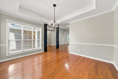 Peachtree City, GA 30269 Fayette County