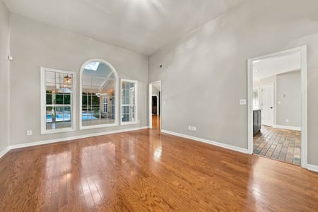 Peachtree City, GA 30269 Fayette County