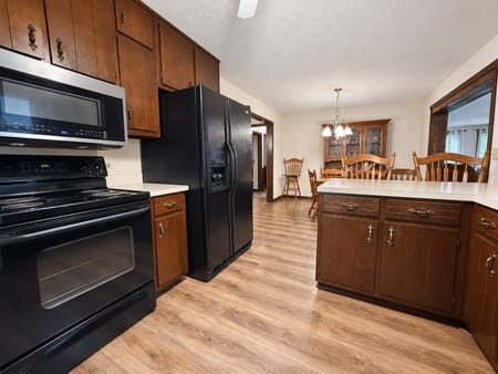 Gainesville, GA 30506 Hall County
