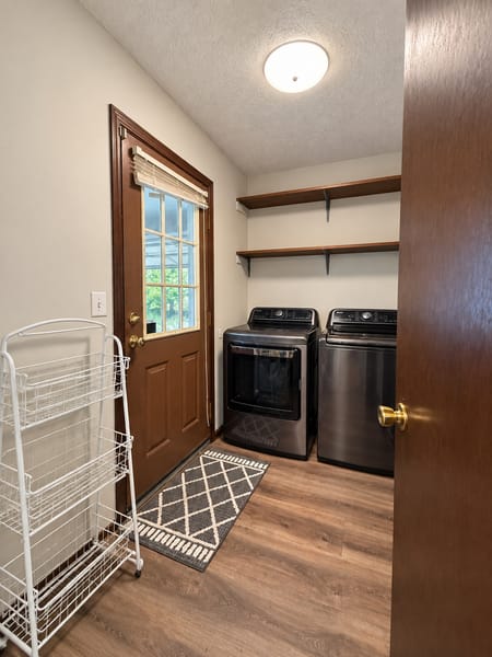 Gainesville, GA 30506 Hall County