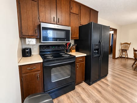 Gainesville, GA 30506 Hall County