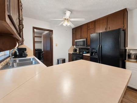 Gainesville, GA 30506 Hall County