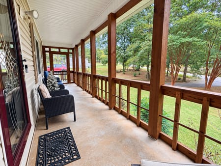 Gainesville, GA 30506 Hall County