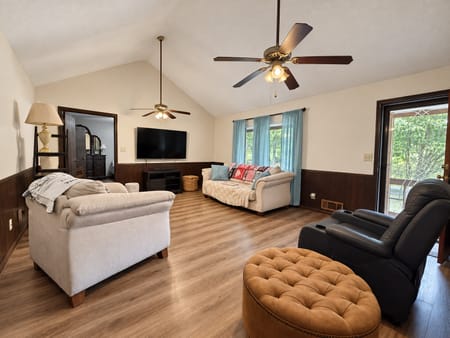 Gainesville, GA 30506 Hall County