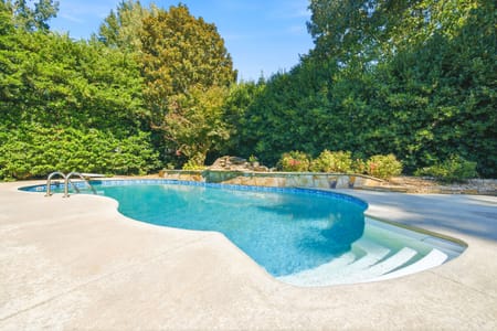 Peachtree City, GA 30269 Fayette County