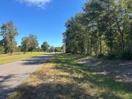 Sylvania, GA 30467 Screven County