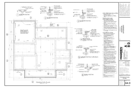 Waleska, GA 30183 Cherokee County
