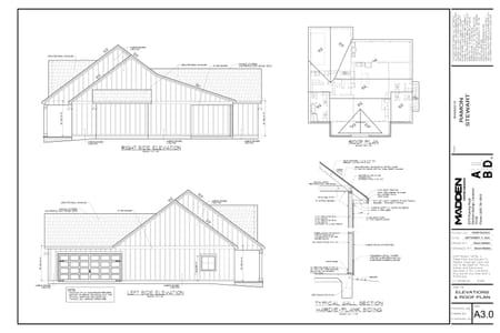 Waleska, GA 30183 Cherokee County