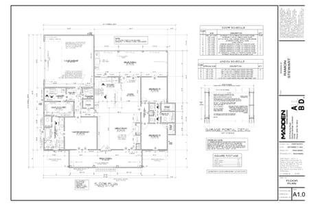 Waleska, GA 30183 Cherokee County