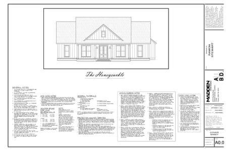 Waleska, GA 30183 Cherokee County