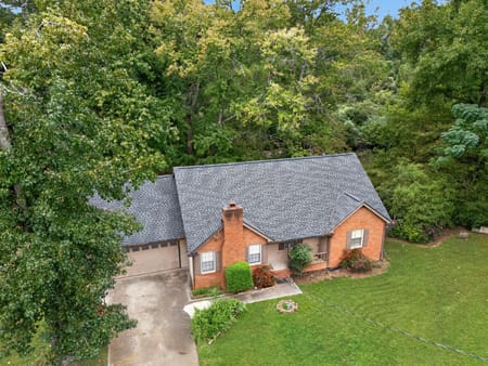 Conyers, GA 30094 Rockdale County