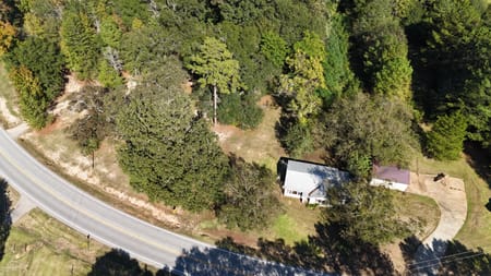 Bowman, GA 30624 Elbert County