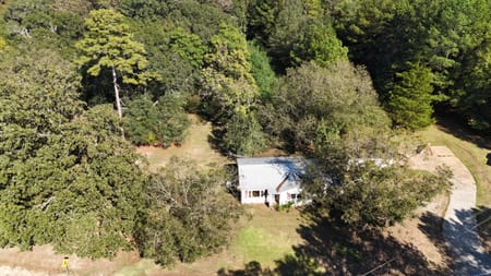 Bowman, GA 30624 Elbert County