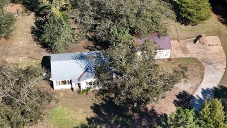 Bowman, GA 30624 Elbert County