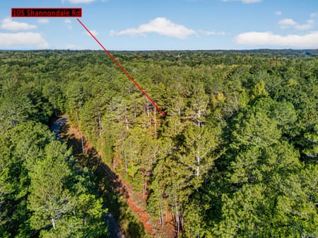 Winterville, GA 30683 Clarke County
