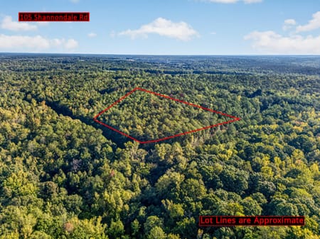 Winterville, GA 30683 Clarke County