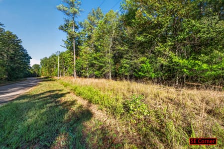 Winterville, GA 30683 Clarke County