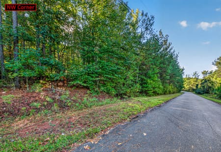 Winterville, GA 30683 Clarke County