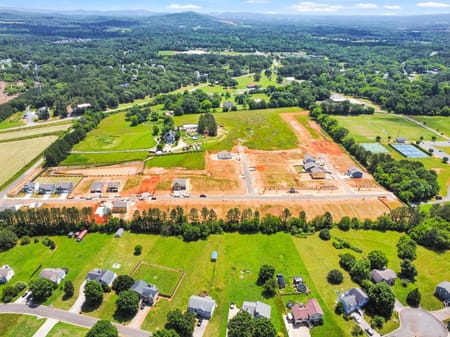 Euharlee, GA 30145 Bartow County
