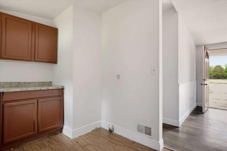Marietta, GA 30008 Cobb County