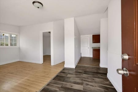 Marietta, GA 30008 Cobb County