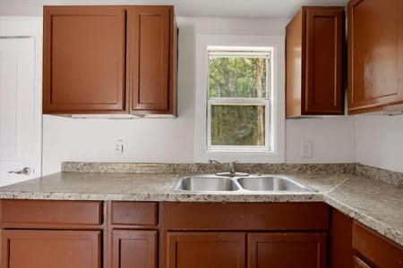 Marietta, GA 30008 Cobb County