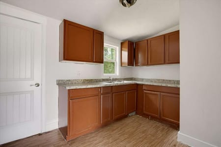 Marietta, GA 30008 Cobb County