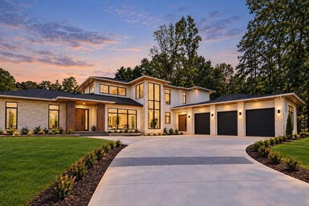Suwanee, GA 30024 Gwinnett County