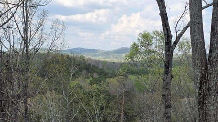 Ranger, GA 30734 Gordon County