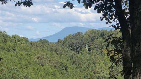 Ranger, GA 30734 Gordon County