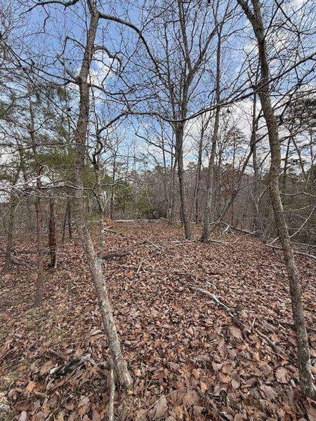 Ranger, GA 30734 Gordon County