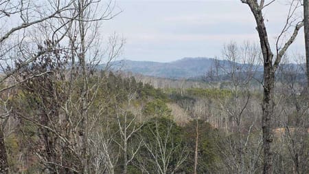 Ranger, GA 30734 Gordon County