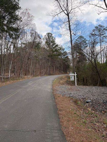 Ranger, GA 30734 Gordon County