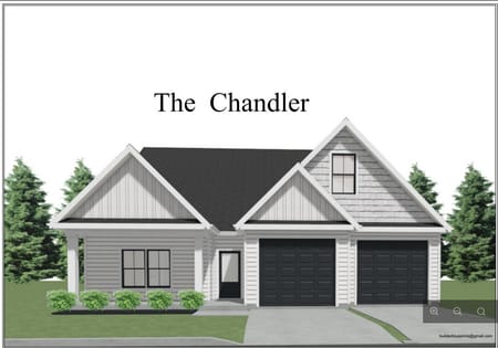 Hiram, GA 30141 Paulding County