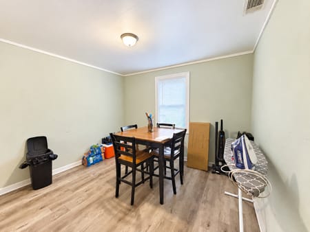 Sylvania, GA 30467 Screven County