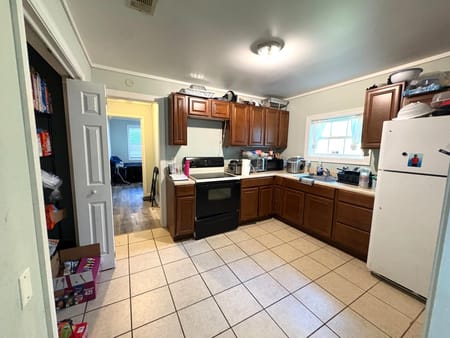 Sylvania, GA 30467 Screven County